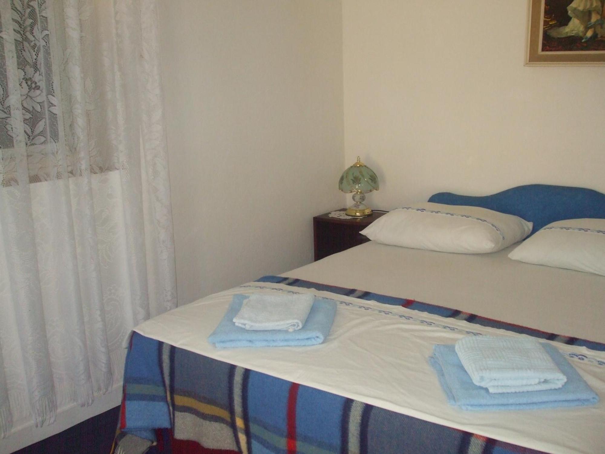 Apartments Marina Супетар Номер фото