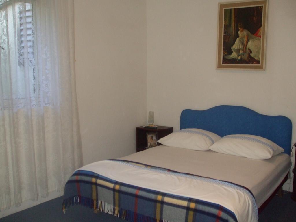 Apartments Marina Супетар Экстерьер фото
